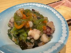 -早一美餐厅·EBISU(会展誉景店)