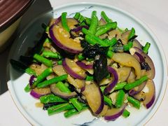 -秋色客家菜(南山店)