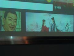 -陆琴脚艺·足浴·SPA(夫子庙店)