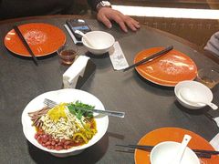 -小厨娘金榜题名(夫子庙贡院街店)