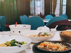 -和记小菜(东方店)