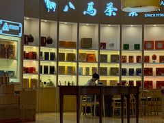 -济南喜来登酒店