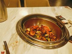 -七欣天(浦东羽山乐坊店)