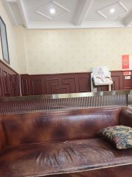 -南京医科大学友谊整形外科医院