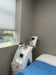 -美莱医疗美容医院