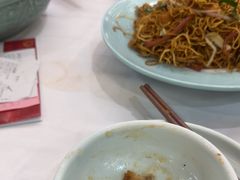 -和乐喜点(宝岗大道店)