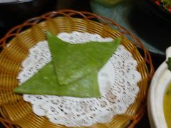 -非常粥道(天宝东街店)