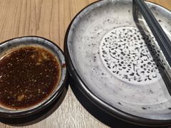 -万岁寿司(蓬江万达店)