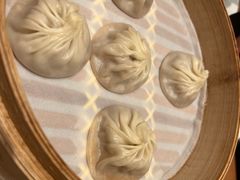 -鼎泰丰(国金中心店)