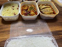 -开鑫鱼厂·宁波海鲜(前程智慧城店)