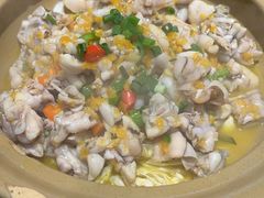 -衡厨·衡阳土菜(中南店)