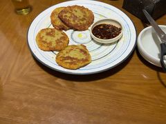 -家族食馆(恒昊小区店)