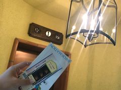 -三鹰之森吉卜力美术馆