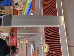 -乌记鲜活牛肉城(金砂东路店)