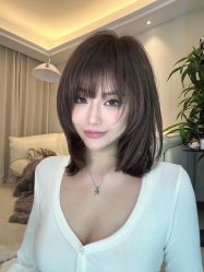 -SalonRivelin 沙龙瑞菱