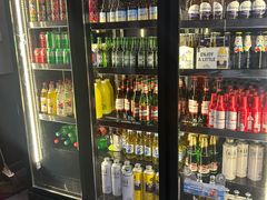 -老鄞江清水龙虾•赵赵家(江北店)