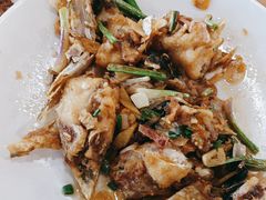 -侠成水上农庄(工业大道店)