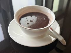 -珠海瑞吉酒店·宴庭中餐厅