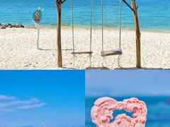 -三亚南山文化旅游区