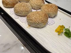 -金典银峰老鹅馆·昆山菜(亭林公园店)