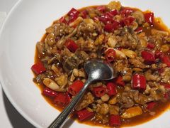 -飶香居(省博物馆店)