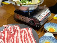 -8PINTS八品脱·日料·烧鸟·精酿小酒馆(莘庄店)