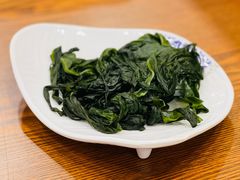 -楼外楼大刀肉传统火锅居(博学路店)