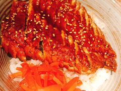 -醉虎传(南锣鼓巷店)