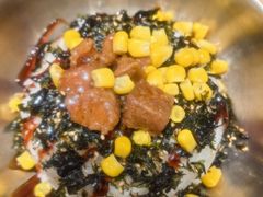 -小木屋拌饭(沈阳中街大悦城店)