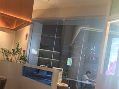 -菲滋意式餐厅(富阳东方茂店)