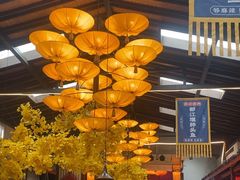 -老灶房-四川土菜(铁牛广场店)