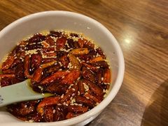 -南门涮肉(上海二店)