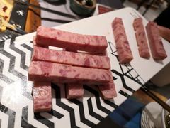 -蜀九香火锅(九眼桥店)