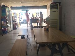 -荣巷小馄饨(荣巷店)