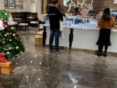 -GODIVA(印象城店)