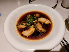 -潮人姐妹轩(海宁路店)