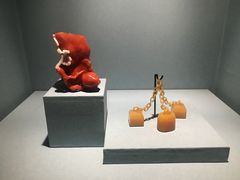 -台北故宫博物院