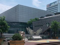 -宝龙城(杭州滨江店)