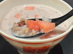 -老夏老火锅(西安南路总店)