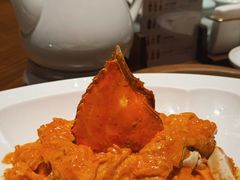 -喜鼎海胆水饺(东港店)