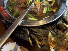 -绍兴老味道·非遗门店(银泰城店)