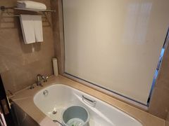 -浙江三立开元名都大酒店