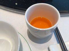 -味钱塘·钱塘浙宴(宋城之江银泰店)
