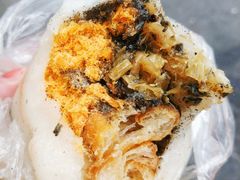 -上海虹口糕团食品厂(茂名路店)