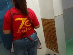 -金台阶鱼馆(于桥水库店)