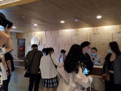 -全季酒店（苏州观前街平江路店）(原临顿路地铁站店)