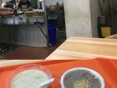 -没牙伯花生汤店(老药洲店)