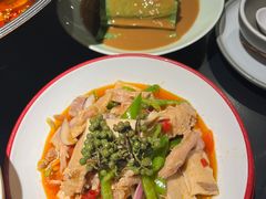 -麻六记(凤凰汇店)