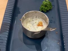 -必胜客(维美店)