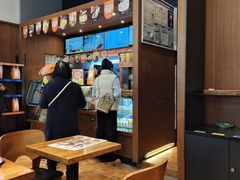 -WeRoom五润十时(金山店)